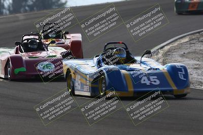 media/Feb-22-2025-CalClub SCCA (Sat) [[57201885c5]]/Group Four/Group 4B/